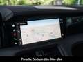 Porsche Taycan BOSE Panoramadach LED-Matrix Panoramadach Bleu - thumbnail 27