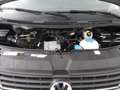 Volkswagen T6.1 Transporter 2.0 TDI 110pk L2H1 28 Trendline | Sidebars | Trekh Nero - thumbnail 8