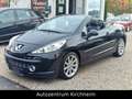 Peugeot 207 CC Roland Garros HDi FAP 110 Negro - thumbnail 12