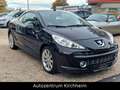 Peugeot 207 CC Roland Garros HDi FAP 110 Negro - thumbnail 3