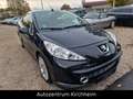 Peugeot 207 CC Roland Garros HDi FAP 110 Negro - thumbnail 8