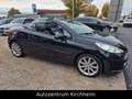 Peugeot 207 CC Roland Garros HDi FAP 110 Negro - thumbnail 13