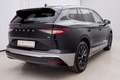 Skoda Enyaq Coupé 60 Lodge*AHK*NAVI*WÄRMEPUMPE*ACC Schwarz - thumbnail 23