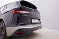 Skoda Enyaq Coupé 60 Lodge*AHK*NAVI*WÄRMEPUMPE*ACC Schwarz - thumbnail 25