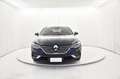 Renault Talisman Sporter 2.0 blue dci Initiale Paris 200cv edc Blue - thumbnail 2