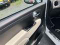 Fiat 500C serie 7 1.2 8V Dolcevita AUTOMATIK Weiß - thumbnail 14