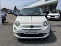 Fiat 500C serie 7 1.2 8V Dolcevita AUTOMATIK Weiß - thumbnail 8