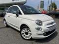 Fiat 500C serie 7 1.2 8V Dolcevita AUTOMATIK Weiß - thumbnail 7