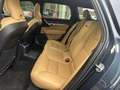 Volvo V90 V90 2.0 T6 AWD PHEV Ultra Dark Bleu - thumbnail 9