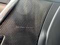 Volvo V90 V90 2.0 T6 AWD PHEV Ultra Dark Bleu - thumbnail 14