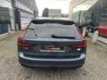 Volvo V90 V90 2.0 T6 AWD PHEV Ultra Dark Bleu - thumbnail 5
