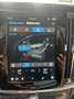 Volvo V90 V90 2.0 T6 AWD PHEV Ultra Dark Bleu - thumbnail 16