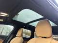Volvo V90 V90 2.0 T6 AWD PHEV Ultra Dark Bleu - thumbnail 19