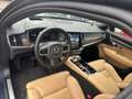 Volvo V90 V90 2.0 T6 AWD PHEV Ultra Dark Bleu - thumbnail 10