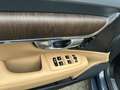 Volvo V90 V90 2.0 T6 AWD PHEV Ultra Dark Bleu - thumbnail 12