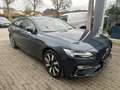 Volvo V90 V90 2.0 T6 AWD PHEV Ultra Dark Bleu - thumbnail 3