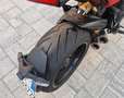 Ducati Diavel S Negru - thumbnail 6
