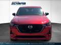 Mazda CX-60 3.3L e-SKYACTIV D 254ps 8AT AWD Homura Plus Mazda Rood - thumbnail 2