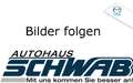 Mazda CX-60 3.3L e-SKYACTIV D 254ps 8AT AWD Homura Plus Mazda Rot - thumbnail 1