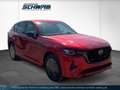 Mazda CX-60 3.3L e-SKYACTIV D 254ps 8AT AWD Homura Plus Mazda Rood - thumbnail 3