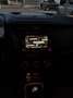 Alfa Romeo Giulietta 1.6 jtdm Progression 120cv Grigio - thumbnail 7