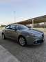 Alfa Romeo Giulietta 1.6 jtdm Progression 120cv Grigio - thumbnail 4