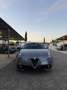 Alfa Romeo Giulietta 1.6 jtdm Progression 120cv Grigio - thumbnail 1