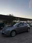 Alfa Romeo Giulietta 1.6 jtdm Progression 120cv Grigio - thumbnail 2