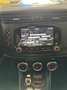 Alfa Romeo Giulietta 1.6 jtdm Progression 120cv Grigio - thumbnail 10