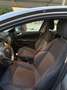 Alfa Romeo Giulietta 1.6 jtdm Progression 120cv Grigio - thumbnail 6