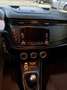 Alfa Romeo Giulietta 1.6 jtdm Progression 120cv Grigio - thumbnail 5