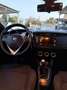 Alfa Romeo Giulietta 1.6 jtdm Progression 120cv Grigio - thumbnail 8