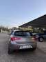 Alfa Romeo Giulietta 1.6 jtdm Progression 120cv Grigio - thumbnail 3