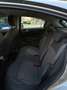 Alfa Romeo Giulietta 1.6 jtdm Progression 120cv Grigio - thumbnail 9
