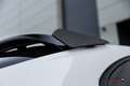 Porsche Cayenne Coupé 4.0 Turbo GT NL AUTO Gris - thumbnail 29