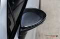 Porsche Cayenne Coupé 4.0 Turbo GT NL AUTO Gris - thumbnail 20