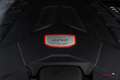 Porsche Cayenne Coupé 4.0 Turbo GT NL AUTO Gris - thumbnail 22