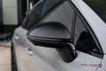 Porsche Cayenne Coupé 4.0 Turbo GT NL AUTO Gris - thumbnail 13