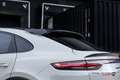 Porsche Cayenne Coupé 4.0 Turbo GT NL AUTO Gris - thumbnail 40