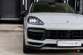 Porsche Cayenne Coupé 4.0 Turbo GT NL AUTO Gris - thumbnail 19