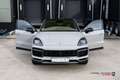 Porsche Cayenne Coupé 4.0 Turbo GT NL AUTO Gris - thumbnail 21