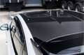 Porsche Cayenne Coupé 4.0 Turbo GT NL AUTO Gris - thumbnail 34