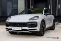 Porsche Cayenne Coupé 4.0 Turbo GT NL AUTO Gris - thumbnail 17