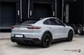 Porsche Cayenne Coupé 4.0 Turbo GT NL AUTO Gris - thumbnail 50