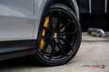 Porsche Cayenne Coupé 4.0 Turbo GT NL AUTO Gris - thumbnail 37