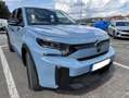 Citroen C3 Aircross C3 Aircross Turbo 100 YOU Blau - thumbnail 21