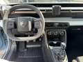 Citroen C3 Aircross C3 Aircross Turbo 100 YOU Blau - thumbnail 20