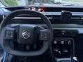 Citroen C3 Aircross C3 Aircross Turbo 100 YOU Blau - thumbnail 5