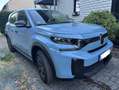 Citroen C3 Aircross C3 Aircross Turbo 100 YOU Blau - thumbnail 9