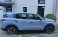 Citroen C3 Aircross C3 Aircross Turbo 100 YOU Blau - thumbnail 11